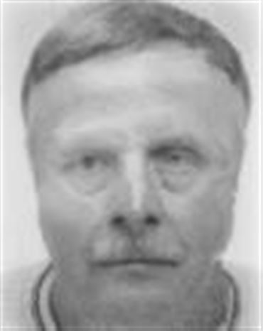 Profilbild Winfried Reimar Will